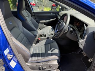 /photos/12213/1963997b-3e27-444b-8db4-e34b04af7c4e_i320x240.jpg
