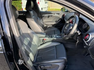 /photos/12213/220496d8-46cf-42eb-a737-b844c786743d_i320x240.jpg
