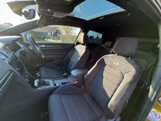 /photos/12213/229dd0a5-4f6f-4c1e-a13c-ef052b9bddfe_i320x240.jpg