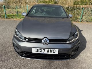 /photos/12213/22e4fc54-594d-4e23-9d6b-3524198766dc_i320x240.jpg
