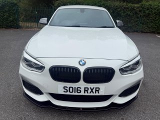 /photos/12213/443ab22e-db95-4d61-96d0-1ea87d9b900a_i320x240.jpg