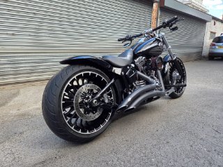 /photos/12213/4cb41054-624f-4918-baed-24403963c03b_i320x240.jpg
