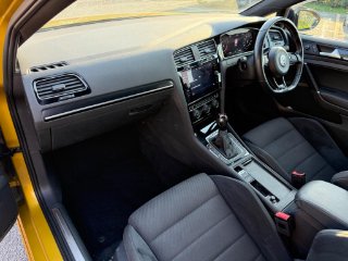 /photos/12213/5dc6a682-63cd-4584-a79f-3a8ea861444b_i320x240.jpg