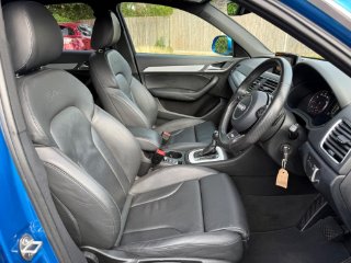 /photos/12213/67b0be16-eb6f-488f-9b29-9a4ab402fa14_i320x240.jpg