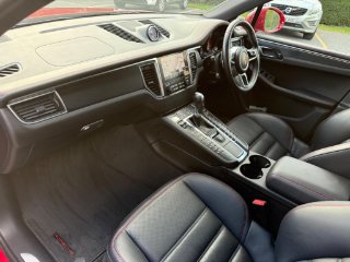 /photos/12213/6914a37e-2966-4a8d-b08a-1205b88834dd_i320x240.jpg