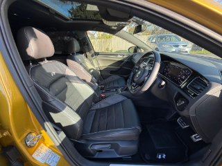 /photos/12213/6f28e30f-95e2-43cf-930b-cadd2d2f37c8_i320x240.jpg