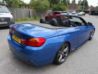 /photos/12213/925bda61-c0ee-4289-a798-aa5cdf6fc090_i320x240.jpg