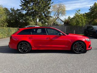 /photos/12213/aa4b8482-e3cb-4604-a7be-fc39cb436f09_i320x240.jpg