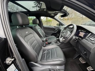 /photos/12213/c7fc8679-8687-4961-b2b8-ec11df9ae126_i320x240.jpg