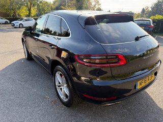 /photos/12213/d85e6e46-2c61-4ca1-9700-4ce0ccddcdfe_i320x240.jpg