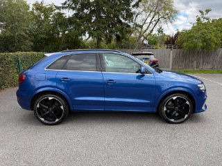 /photos/12213/dc7bcd60-48ee-4bc2-8f46-c9c53135c137_i320x240.jpg
