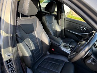/photos/12213/f26bd39f-6c57-49d4-97f9-0f953e60f344_i320x240.jpg